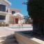 4 bedroom detached house for rent mouttagiaka limassol 1892179 thumbnail 14871585