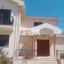 4 bedroom detached house for rent mouttagiaka limassol 1892179 thumbnail 14871588