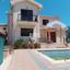 4 bedroom detached house for rent mouttagiaka limassol 1892179 thumbnail 14871590