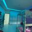 4 bedroom detached house for sale alassa limassol 1680179 thumbnail 6739105