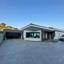 4 bedroom detached house for sale alassa limassol 1680179 thumbnail 6739107