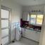 4 bedroom detached house for sale alassa limassol 1680179 thumbnail 6739113
