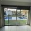 4 bedroom detached house for sale alassa limassol 1680179 thumbnail 6739116