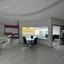 4 bedroom detached house for sale alassa limassol 1680179 thumbnail 6739119
