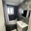 4 bedroom detached house for sale alassa limassol 1680179 thumbnail 6739121