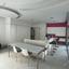 4 bedroom detached house for sale alassa limassol 1680179 thumbnail 6739124