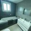 4 bedroom detached house for sale alassa limassol 1680179 thumbnail 6739126