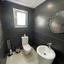 4 bedroom detached house for sale alassa limassol 1680179 thumbnail 6739128
