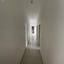4 bedroom detached house for sale alassa limassol 1680179 thumbnail 6739131