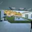 4 bedroom detached house for sale alassa limassol 1680179 thumbnail 6739134