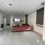 4 bedroom detached house for sale alassa limassol 1680179 thumbnail 6739136