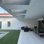 4 bedroom detached house for sale alassa limassol 1680179 thumbnail 6739138