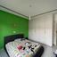 4 bedroom detached house for sale alassa limassol 1680179 thumbnail 6739140
