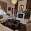 4 bedroom detached house for sale kalogiroi limassol 7826179 thumbnail 16223861
