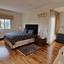 4 bedroom detached house for sale kalogiroi limassol 7826179 thumbnail 16223862