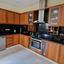 4 bedroom detached house for sale kalogiroi limassol 7826179 thumbnail 16223864