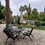 4 bedroom detached house for sale kalogiroi limassol 7826179 thumbnail 16223866
