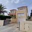 4 bedroom detached house for sale kalogiroi limassol 7826179 thumbnail 16223868