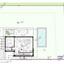 4 bedroom detached house for sale kapparis famagusta 8836179 thumbnail 17025794