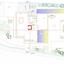 4 bedroom detached house for sale moni limassol 7735179 thumbnail 10167265