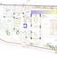 4 bedroom detached house for sale moni limassol 7735179 thumbnail 10167267