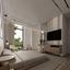 4 bedroom detached house for sale moni limassol 7735179 thumbnail 10167270