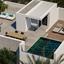 4 bedroom detached house for sale moni limassol 7735179 thumbnail 10167280
