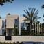 4 bedroom detached house for sale moni limassol 7735179 thumbnail 10167281
