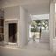 4 bedroom detached house for sale moni limassol 7735179 thumbnail 10232696