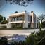 4 bedroom detached house for sale moni limassol 7735179 thumbnail 10232699