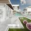 4 bedroom detached house for sale mouttagiaka limassol 8743179 thumbnail 16411278