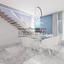 4 bedroom detached house for sale mouttagiaka limassol 8743179 thumbnail 16411279
