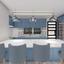 4 bedroom detached house for sale mouttagiaka limassol 8743179 thumbnail 16411280