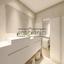 4 bedroom detached house for sale mouttagiaka limassol 8743179 thumbnail 16411283