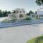 4 bedroom detached house for sale mouttagiaka limassol 8743179 thumbnail 16411291