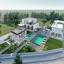 4 bedroom detached house for sale mouttagiaka limassol 8743179 thumbnail 16411292