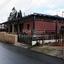 4 bedroom detached house for sale palaiometocho nicosia 1151179 thumbnail 5129607