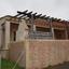 4 bedroom detached house for sale palaiometocho nicosia 1151179 thumbnail 5129610