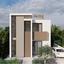 4 bedroom detached house for sale tremithousa paphos 8772179 thumbnail 16595936