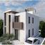 4 bedroom detached house for sale tremithousa paphos 8772179 thumbnail 16595937