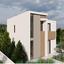 4 bedroom detached house for sale tremithousa paphos 8772179 thumbnail 16595938
