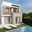 4 bedroom detached house for sale tremithousa paphos 8772179 thumbnail 16595942