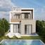 4 bedroom detached house for sale tremithousa paphos 8772179 thumbnail 16595944