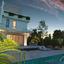 5 bedroom detached house for sale protaras famagusta 8740179 thumbnail 16378882