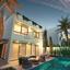 5 bedroom detached house for sale protaras famagusta 8740179 thumbnail 16378883