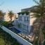 5 bedroom detached house for sale protaras famagusta 8740179 thumbnail 16378895