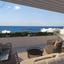 5 bedroom detached house for sale protaras famagusta 8740179 thumbnail 16378897