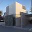 5 bedroom detached house for sale protaras famagusta 8740179 thumbnail 16378899