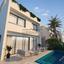 5 bedroom detached house for sale protaras famagusta 8740179 thumbnail 16378901