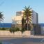 5 bedroom detached house for sale protaras famagusta 8740179 thumbnail 16378908